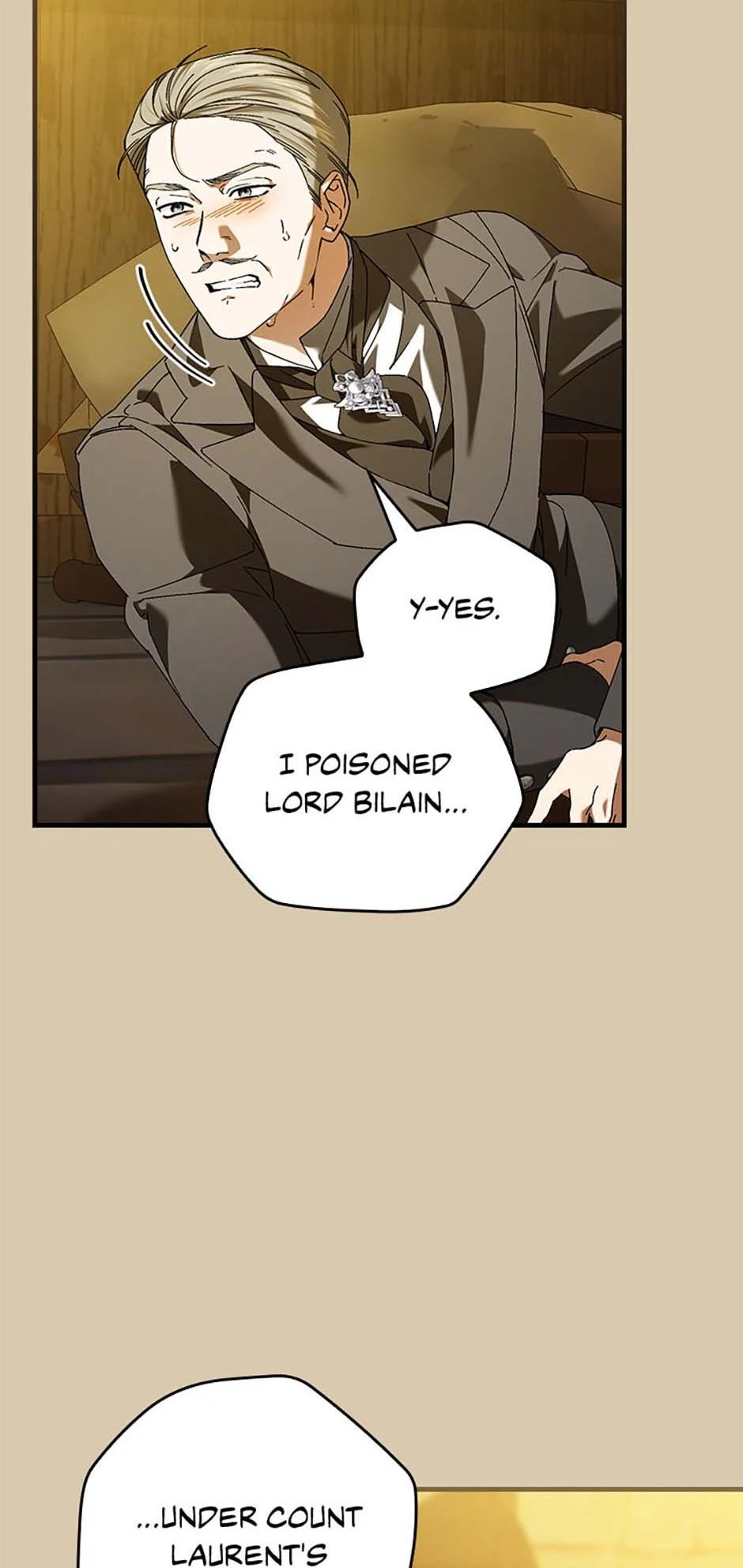 Page 6 of Chapter 95