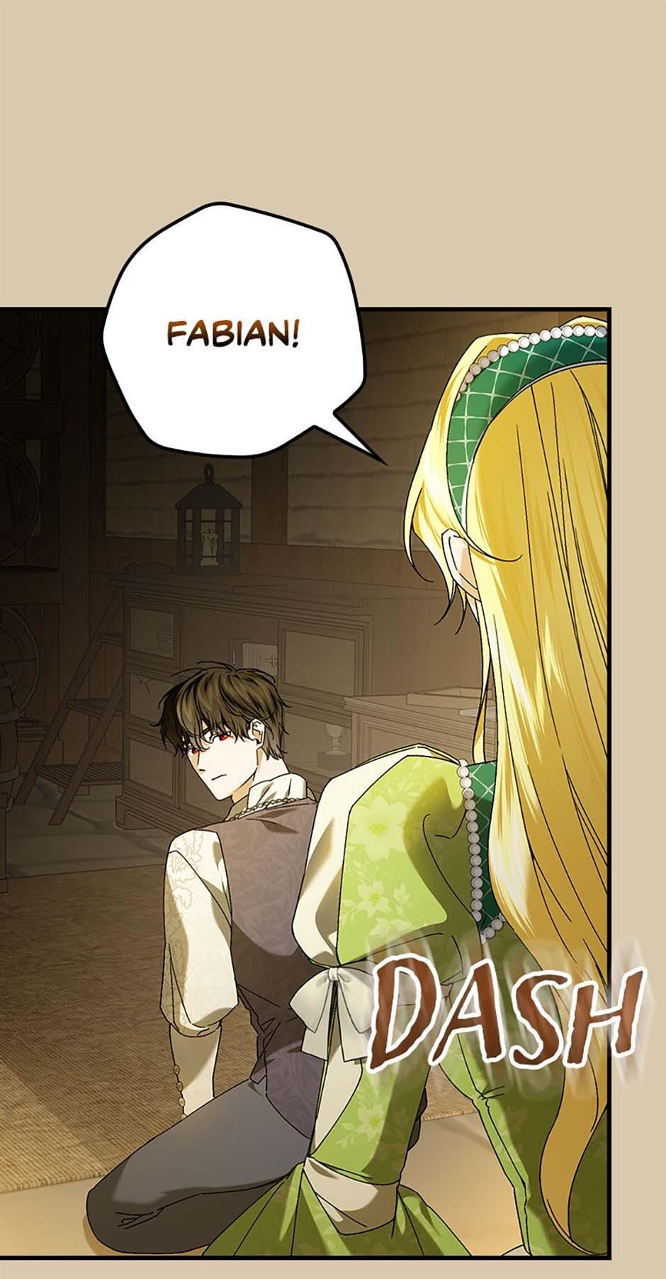 Page 8 of Chapter 95