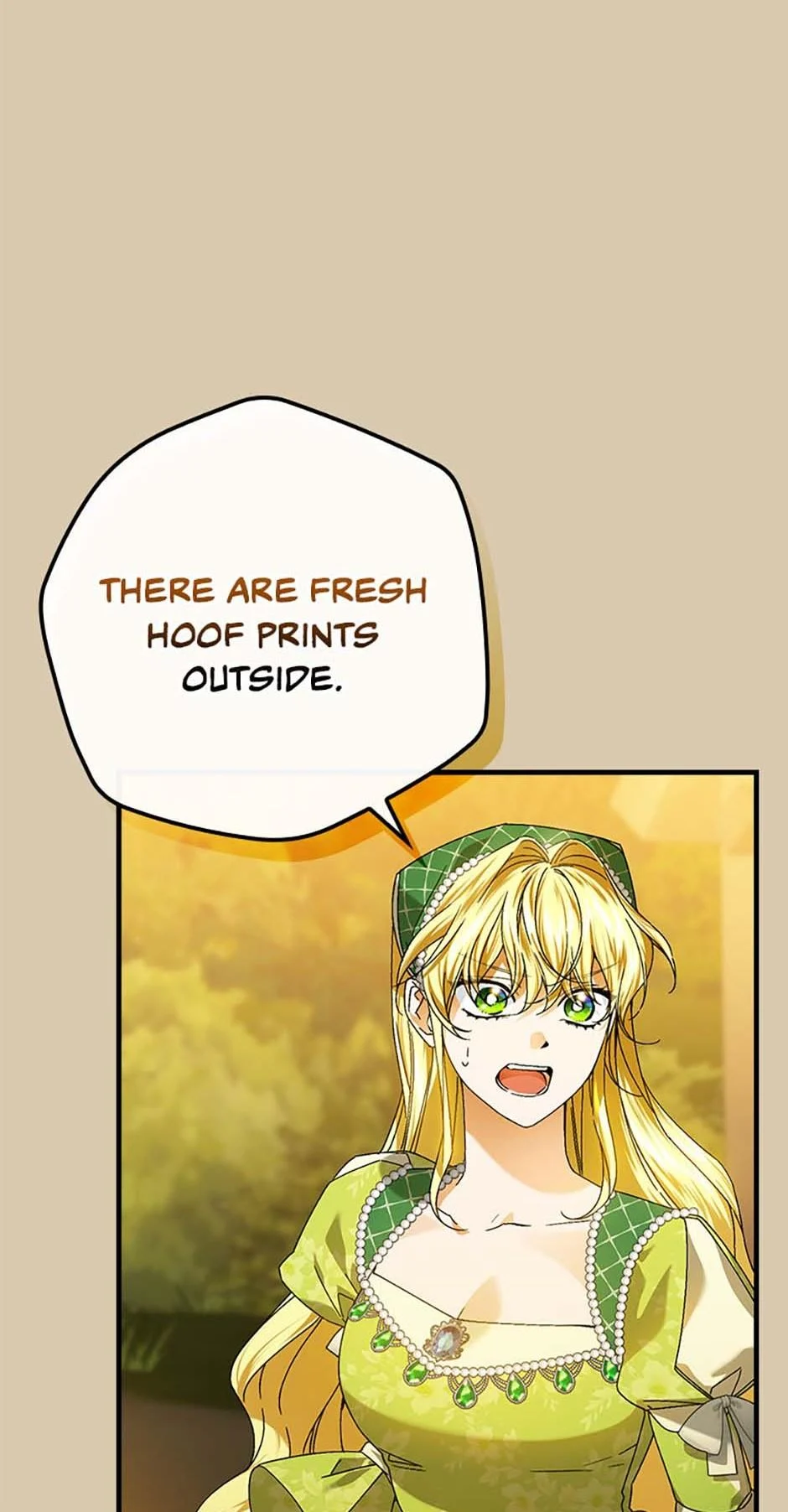 Page 9 of Chapter 95