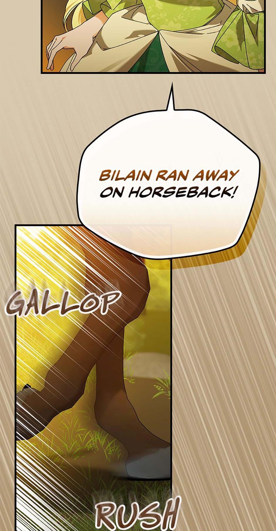 Page 10 of Chapter 95