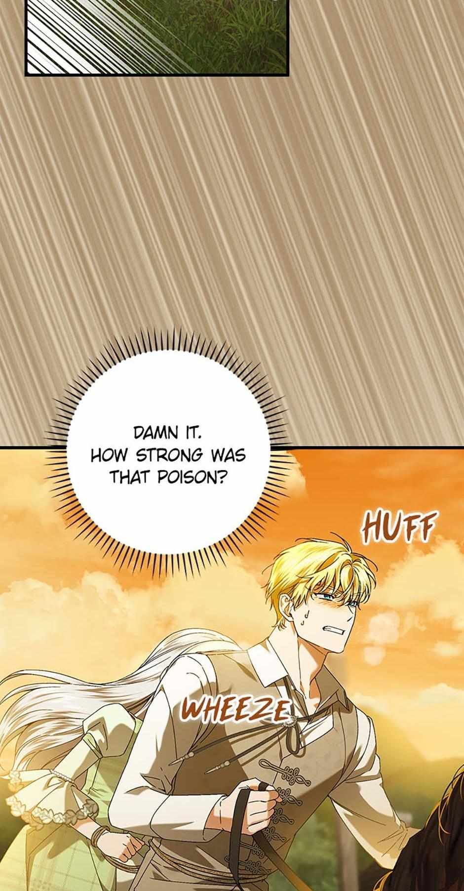 Page 11 of Chapter 95