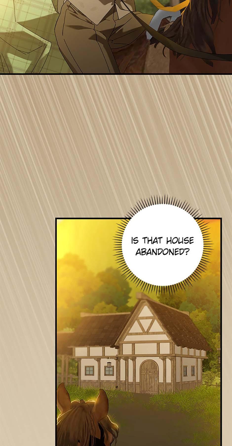Page 12 of Chapter 95