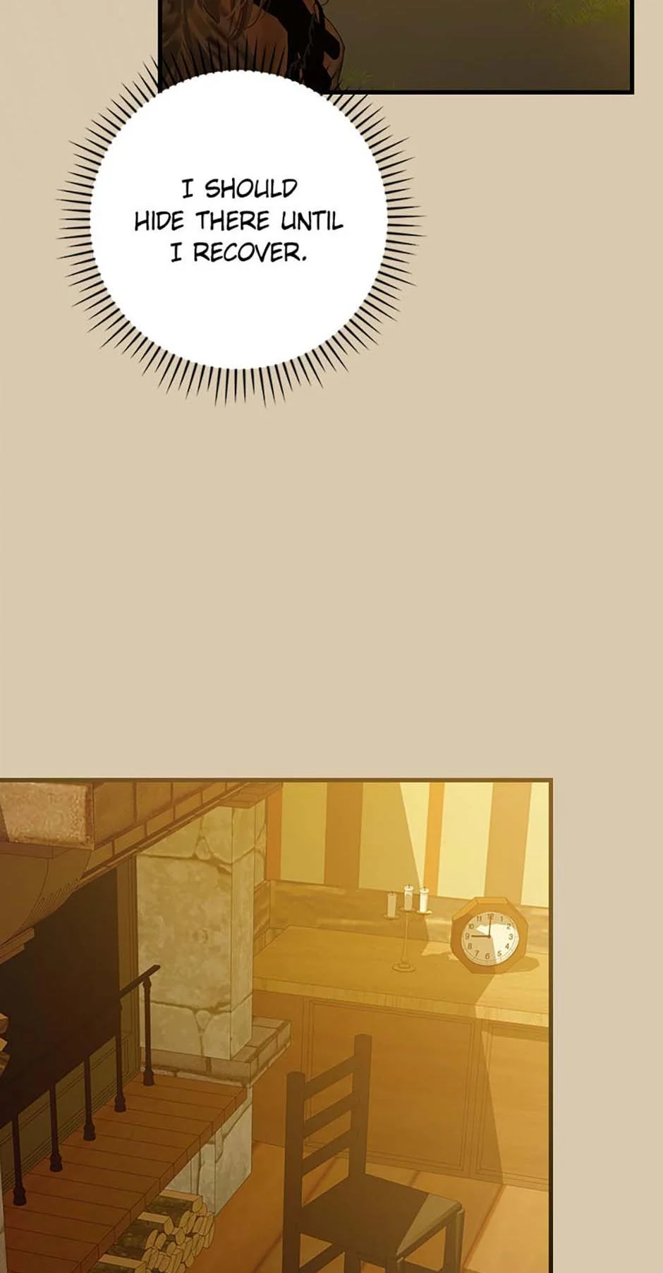 Page 13 of Chapter 95