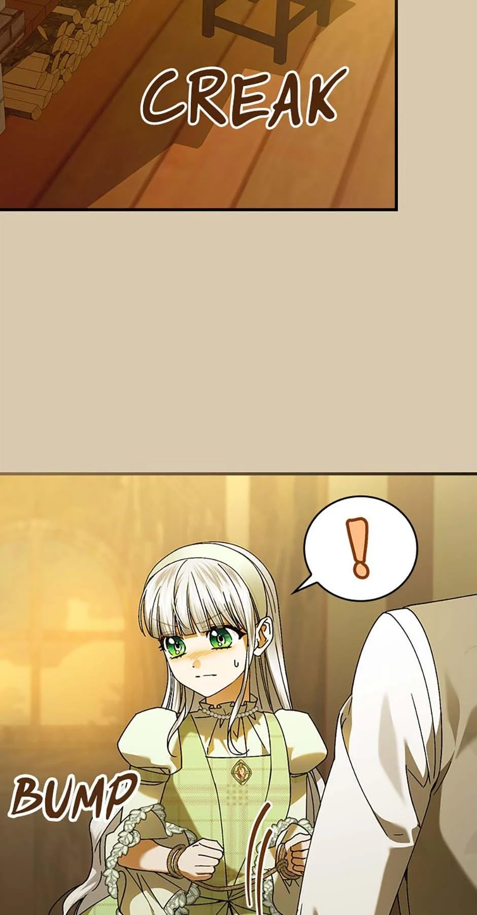 Page 14 of Chapter 95