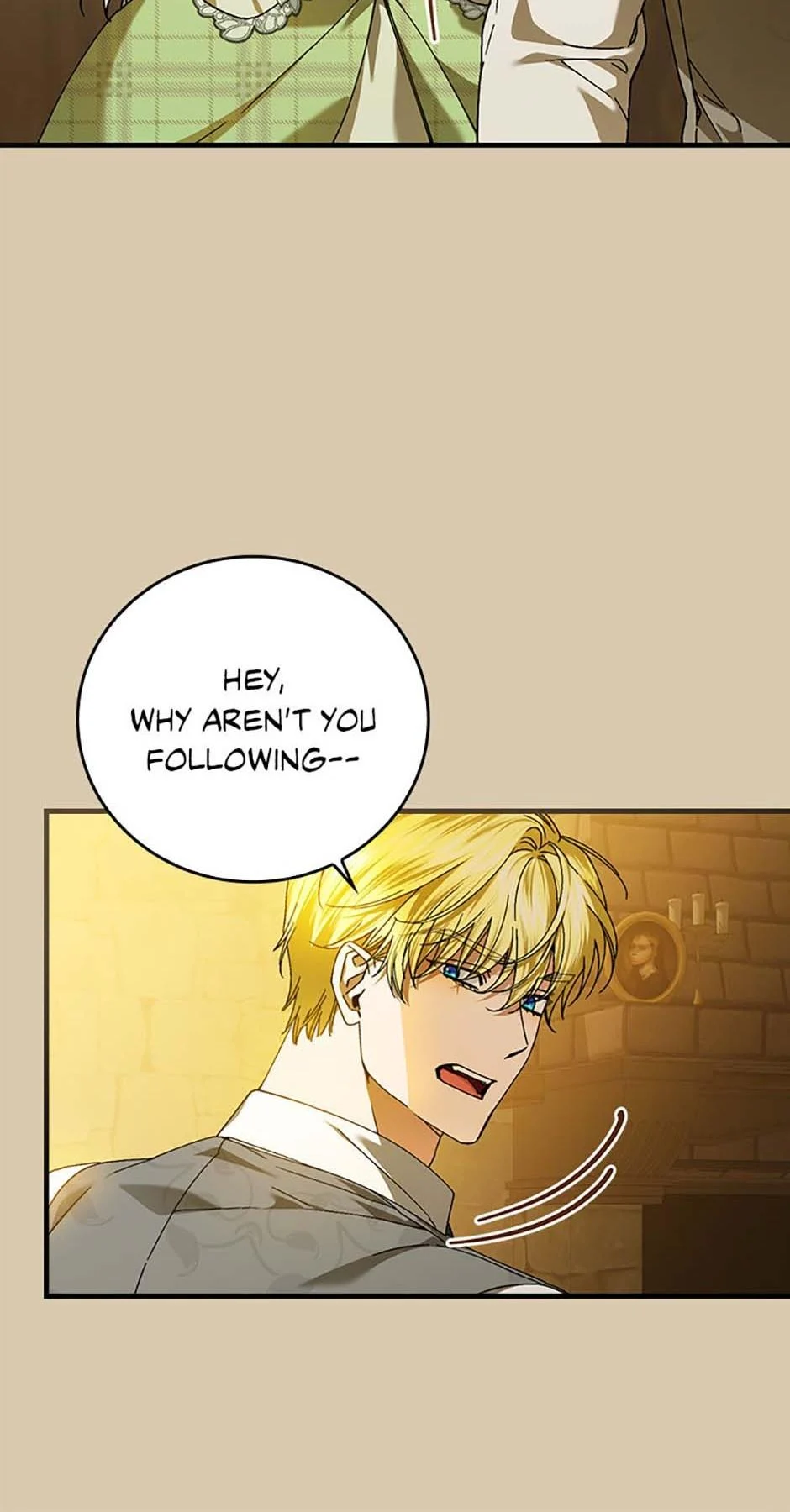 Page 15 of Chapter 95