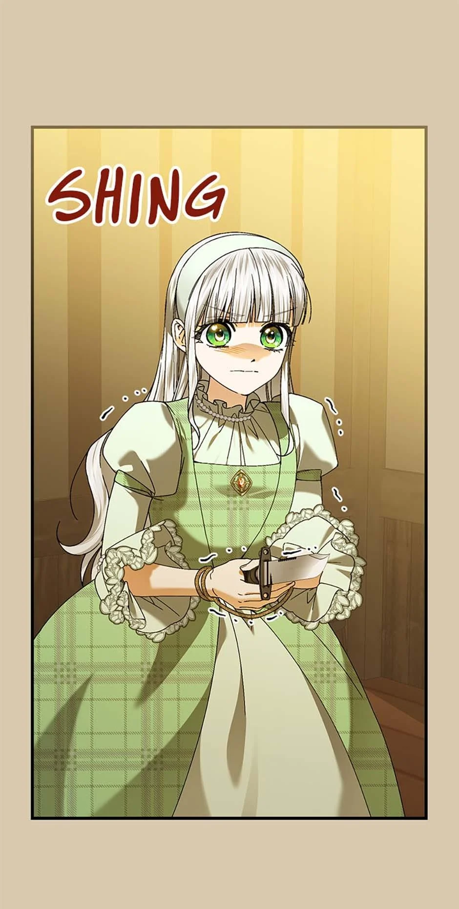 Page 16 of Chapter 95