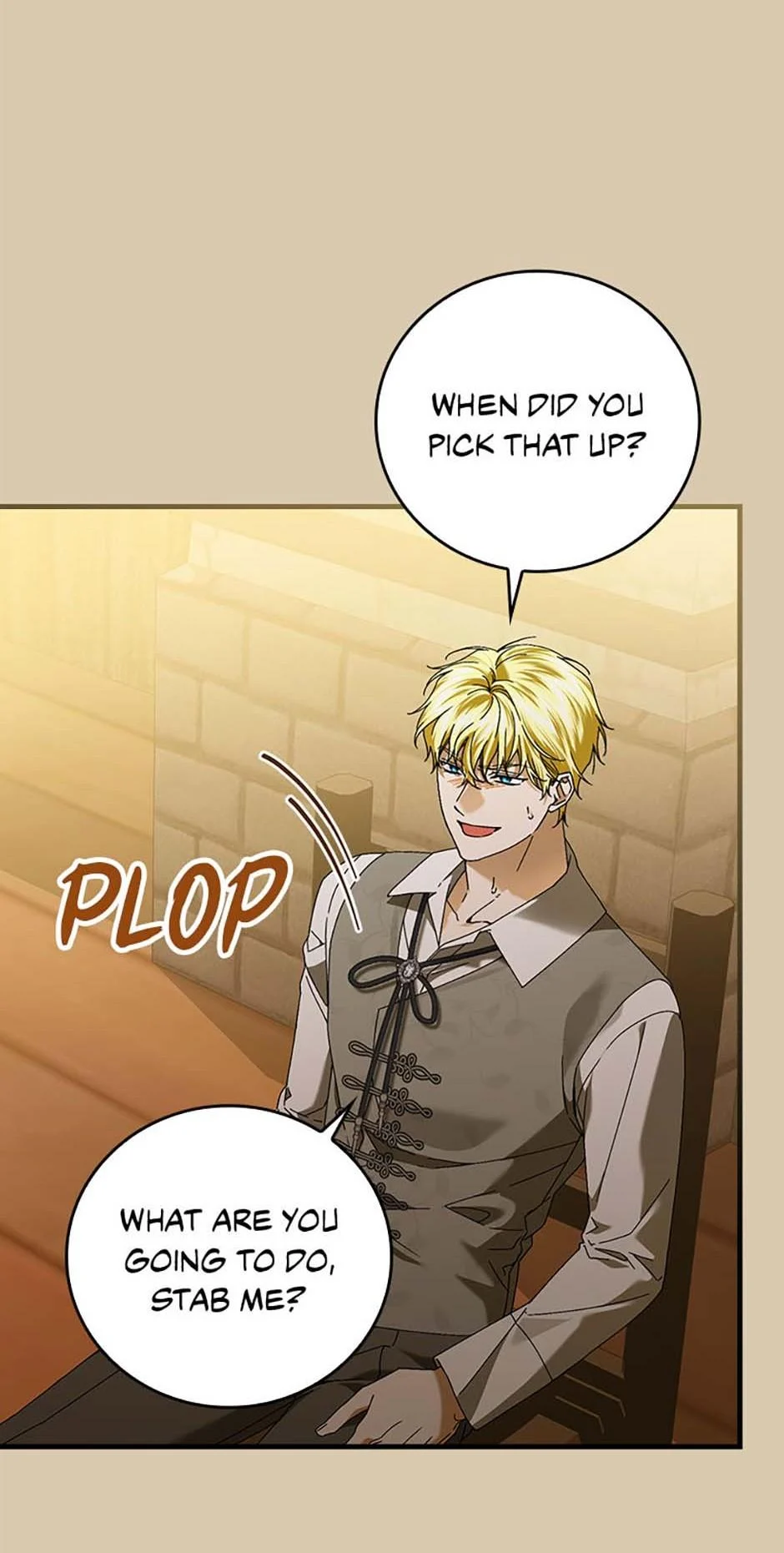 Page 17 of Chapter 95