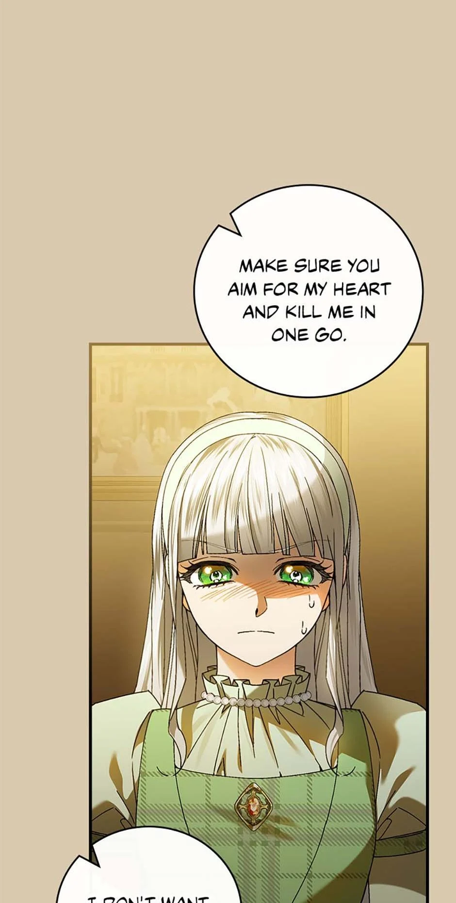 Page 18 of Chapter 95