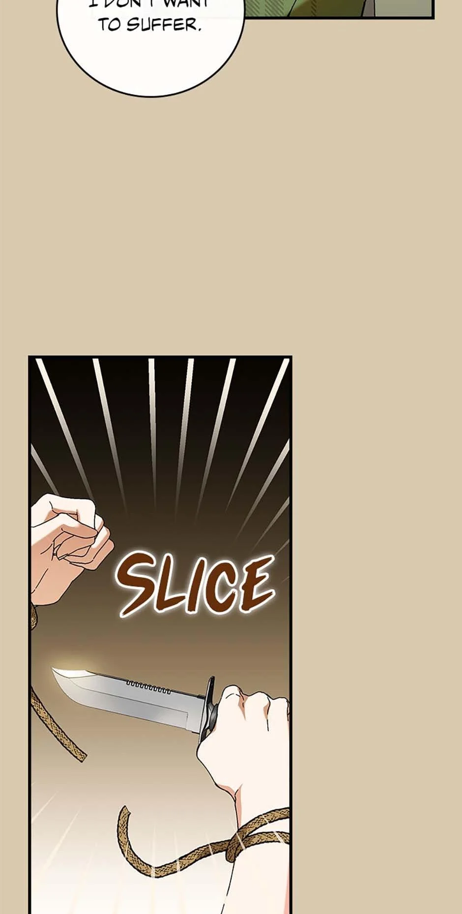 Page 19 of Chapter 95