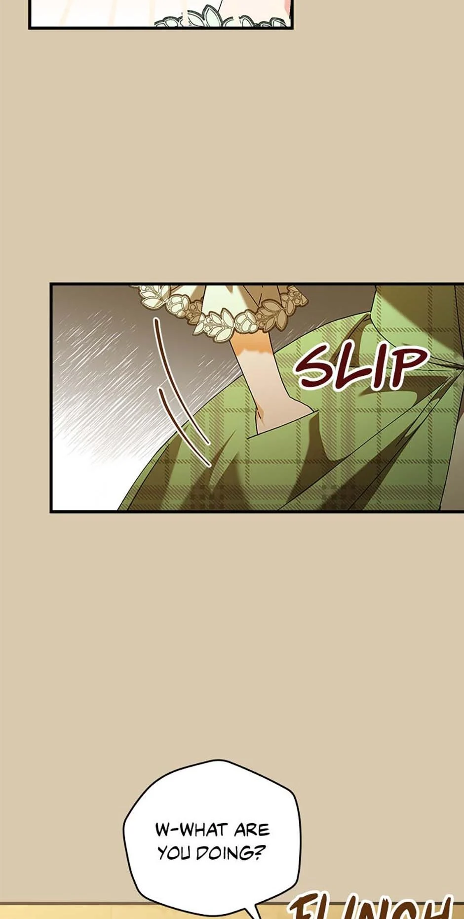 Page 20 of Chapter 95