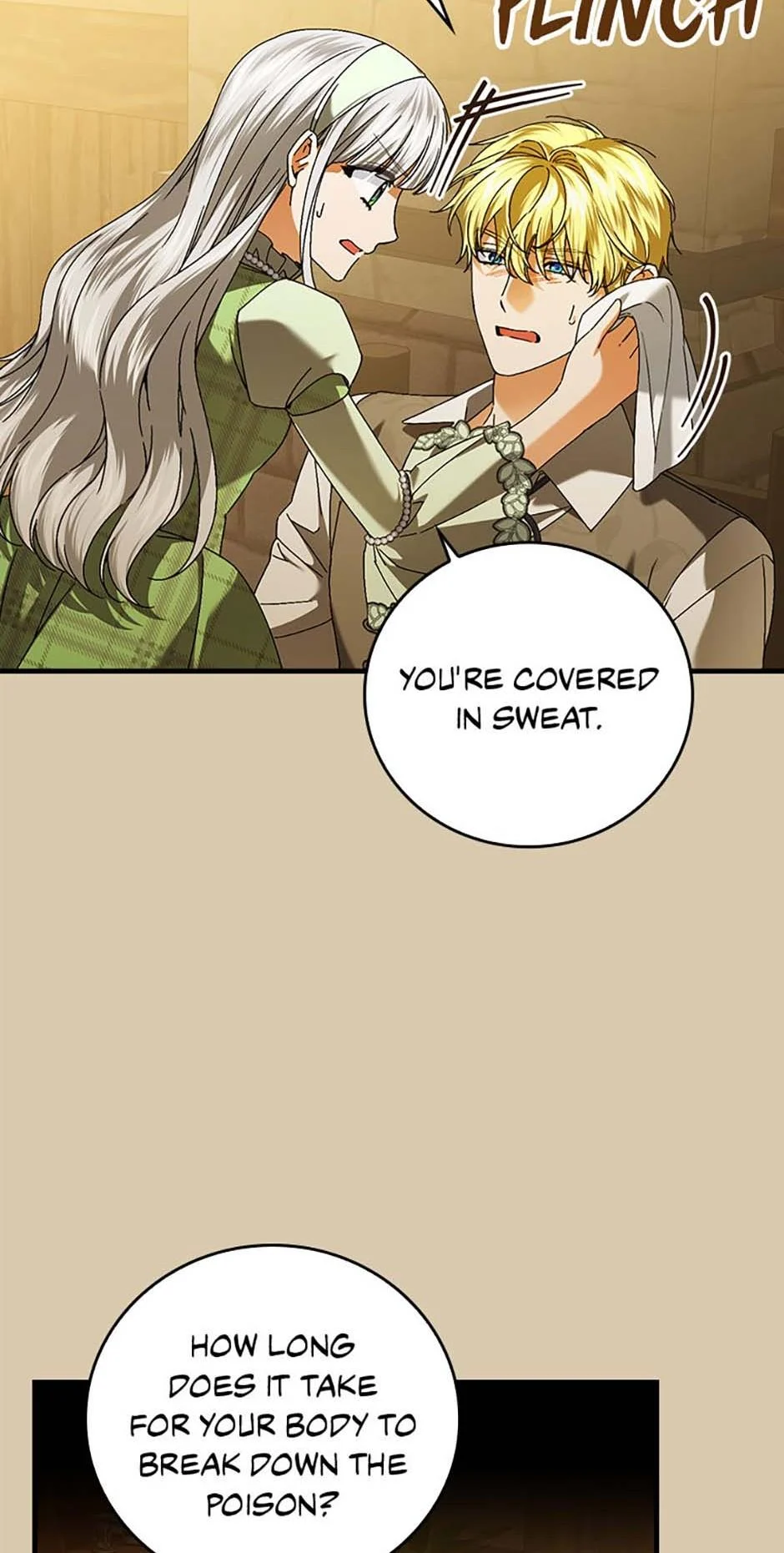 Page 21 of Chapter 95