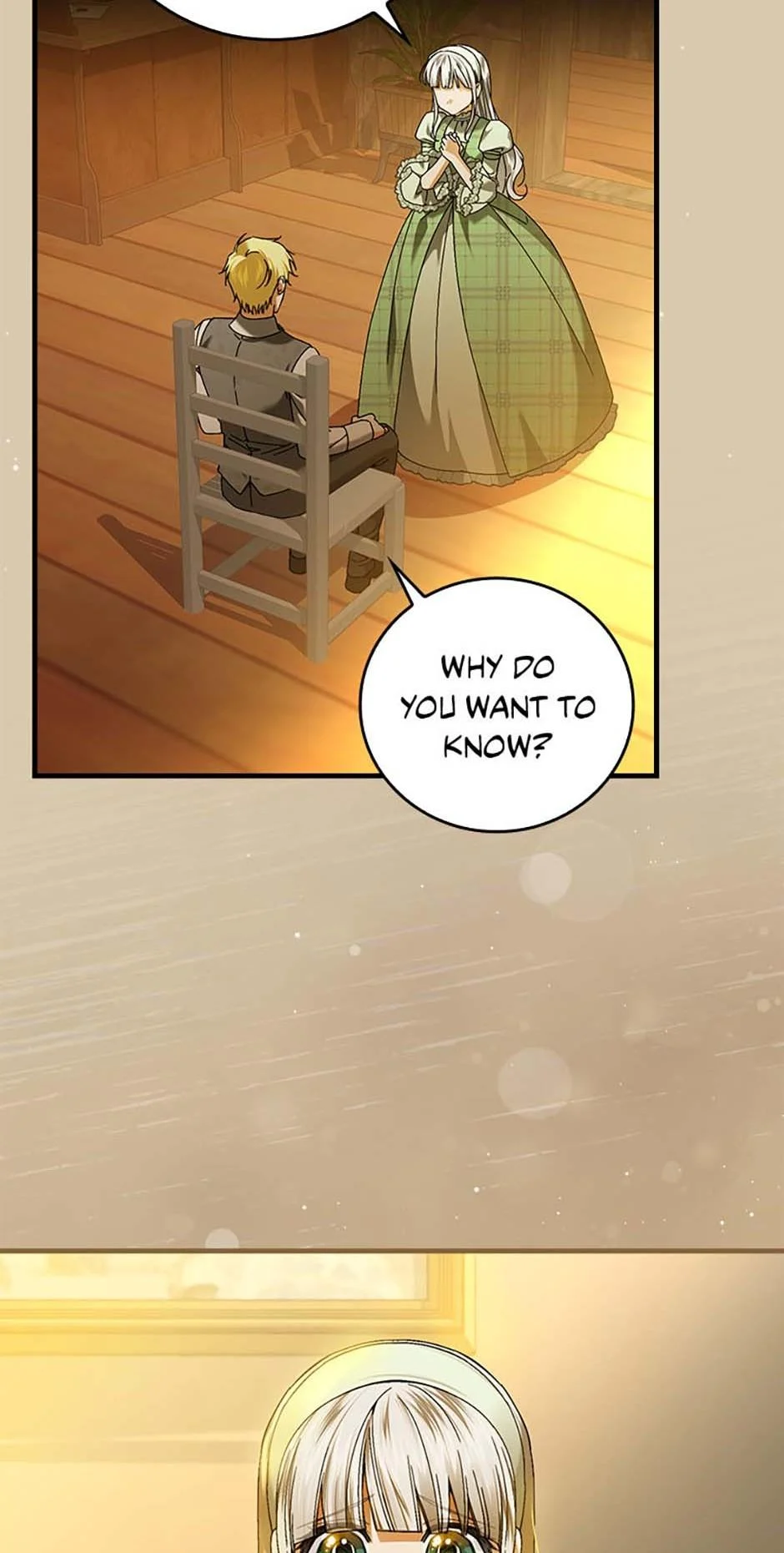 Page 22 of Chapter 95