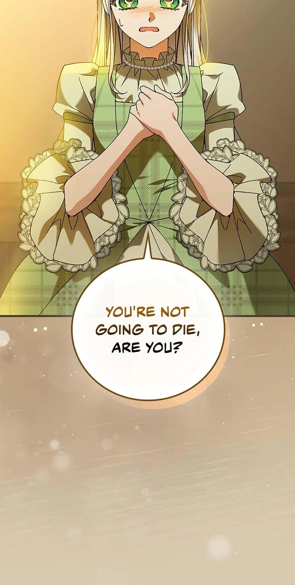 Page 23 of Chapter 95