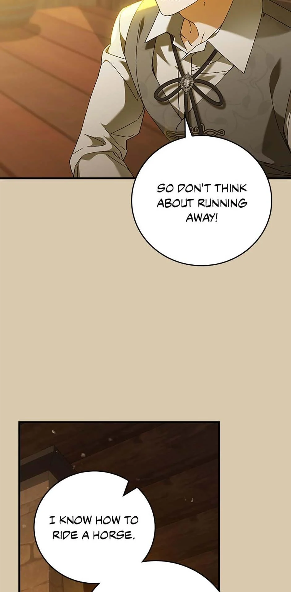 Page 25 of Chapter 95