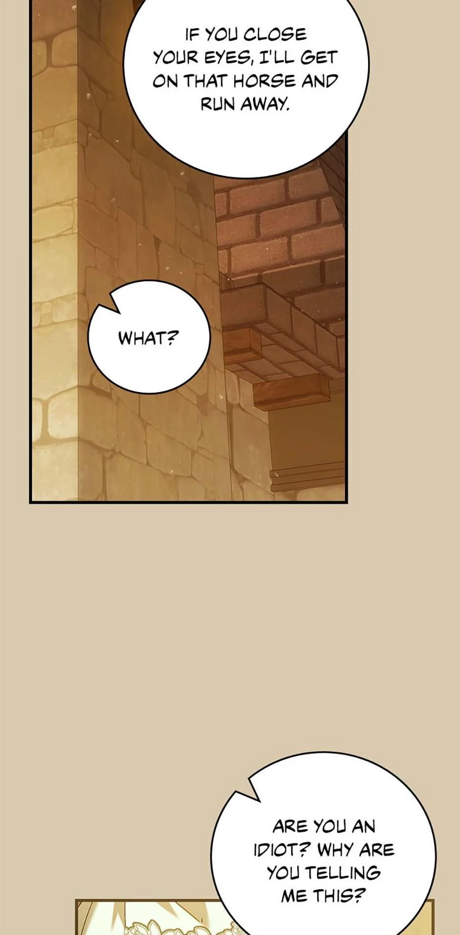 Page 26 of Chapter 95