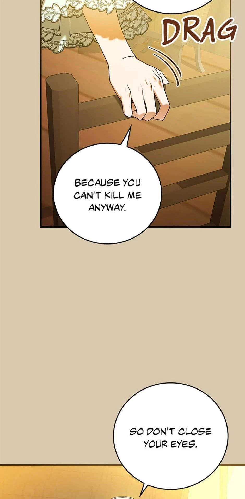Page 27 of Chapter 95