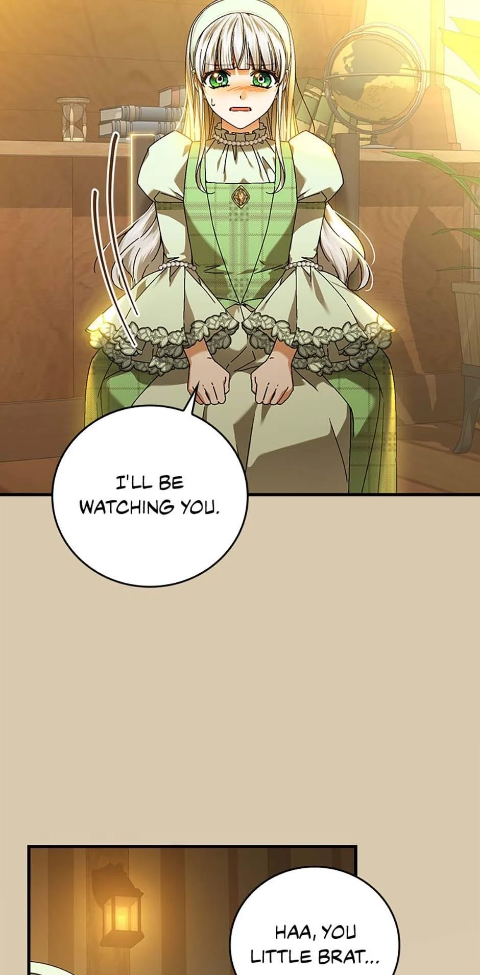 Page 28 of Chapter 95
