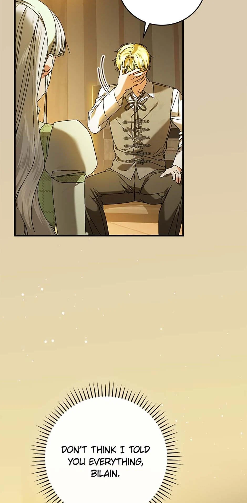 Page 29 of Chapter 95