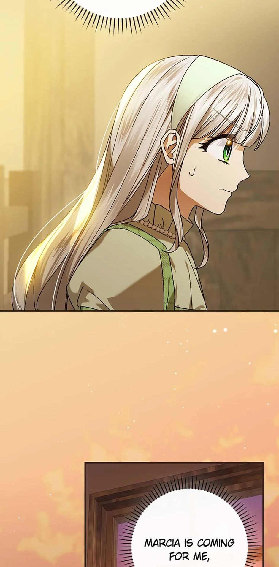 Page 30 of Chapter 95