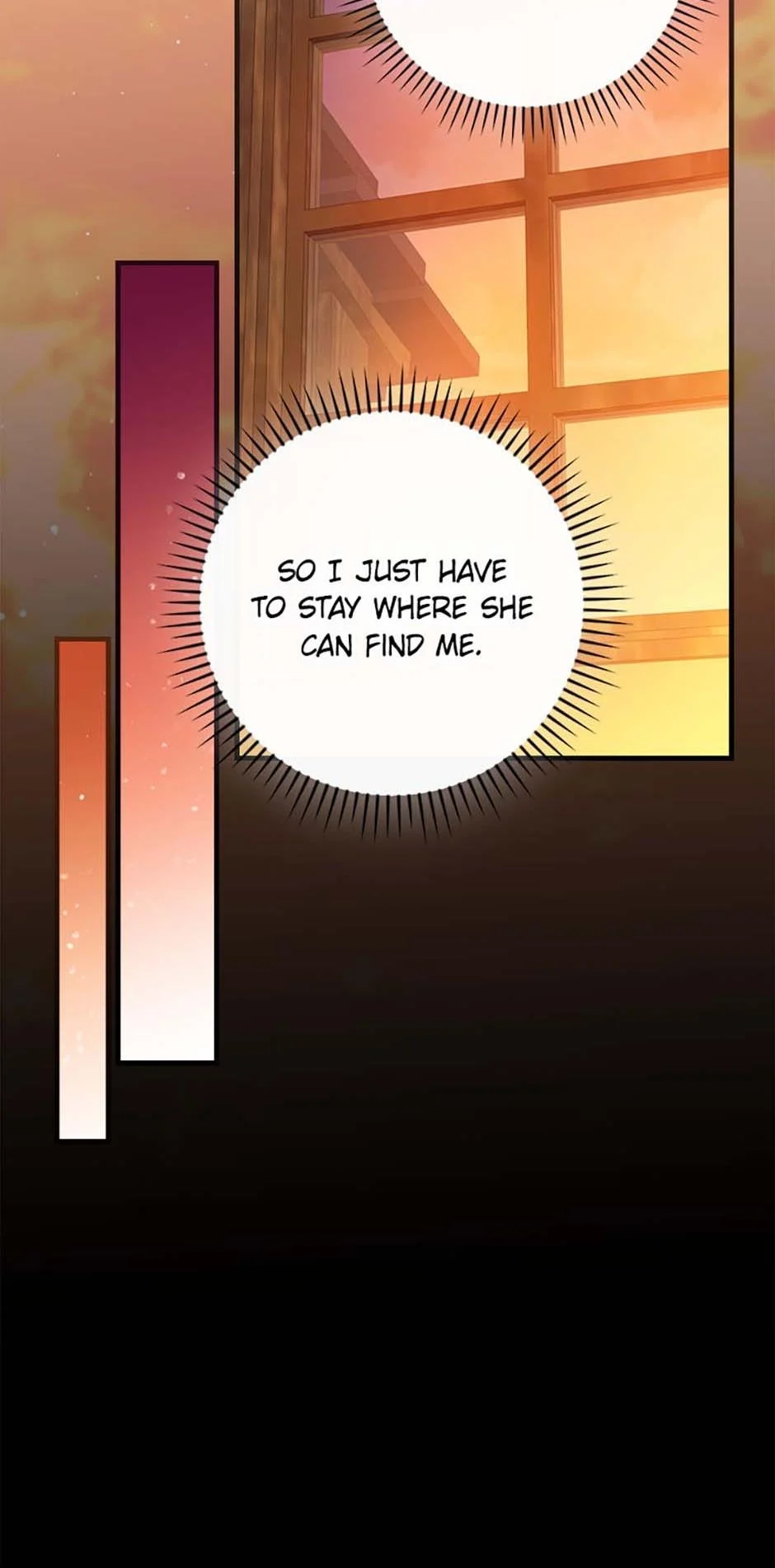 Page 31 of Chapter 95