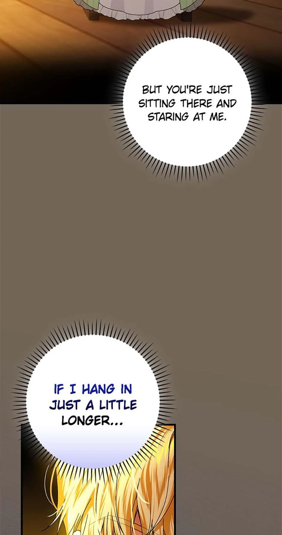 Page 37 of Chapter 95
