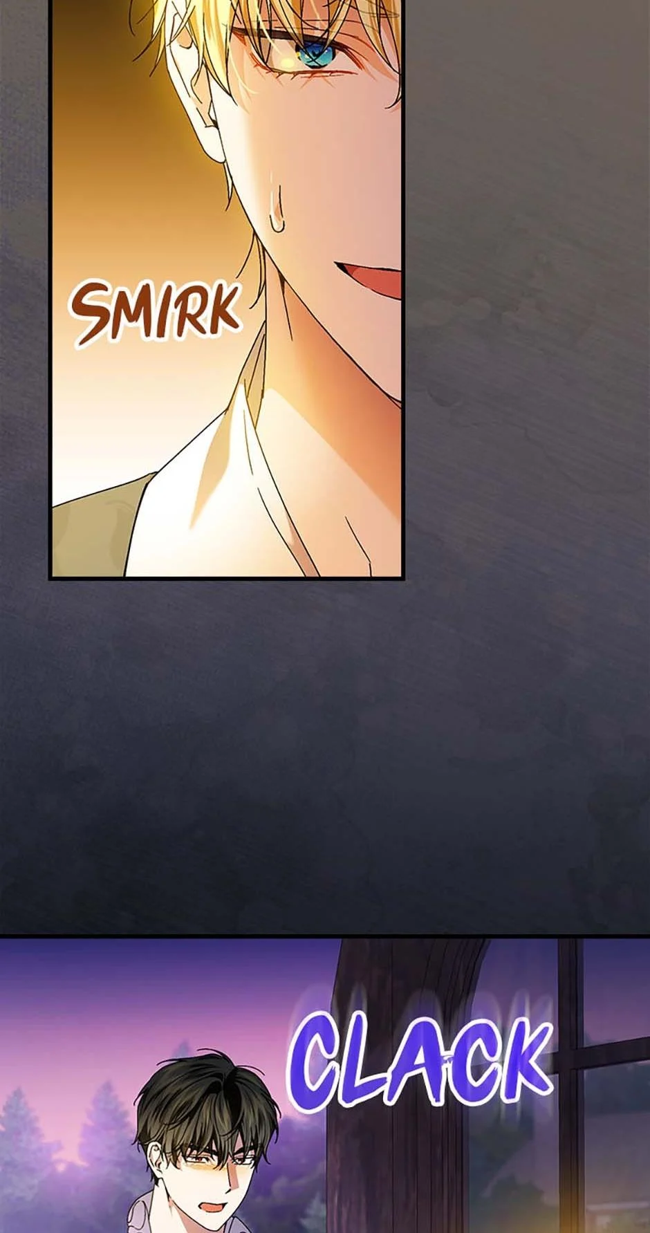 Page 38 of Chapter 95