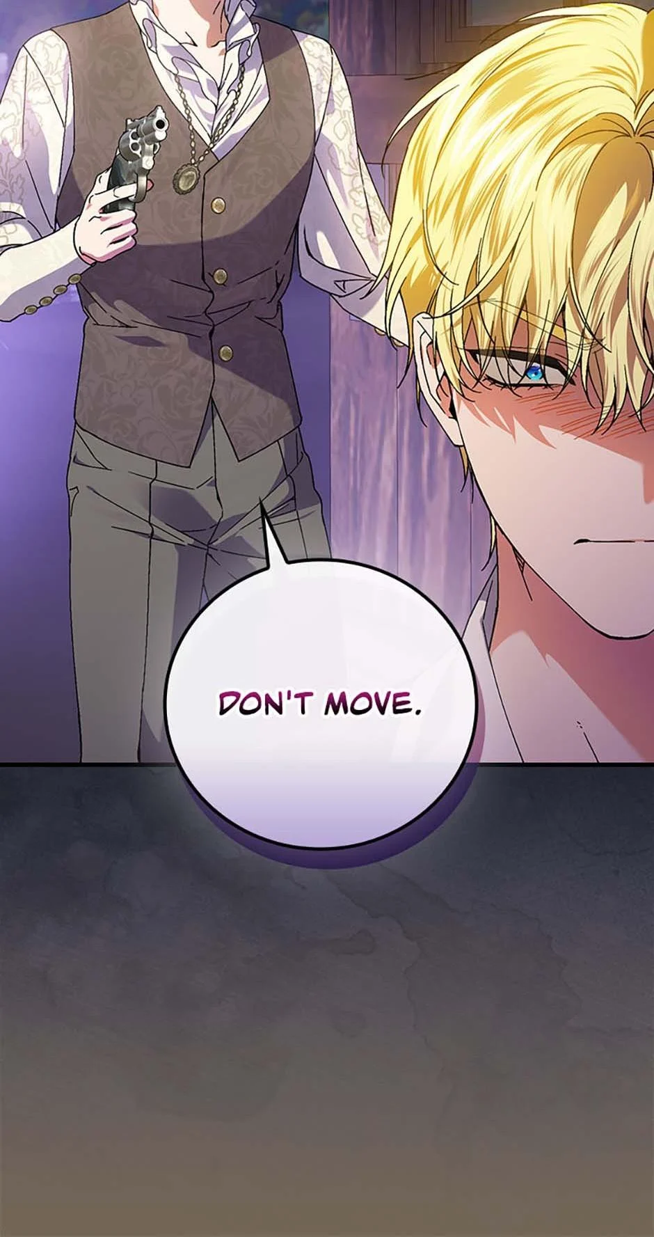 Page 39 of Chapter 95