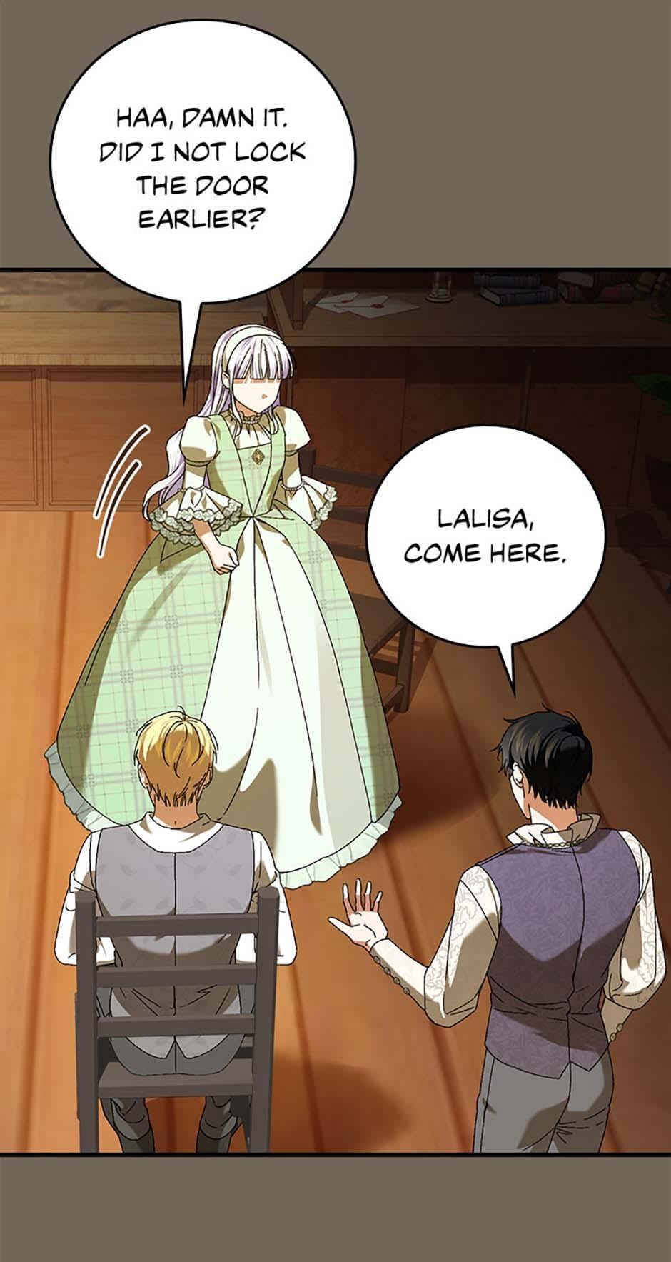 Page 40 of Chapter 95
