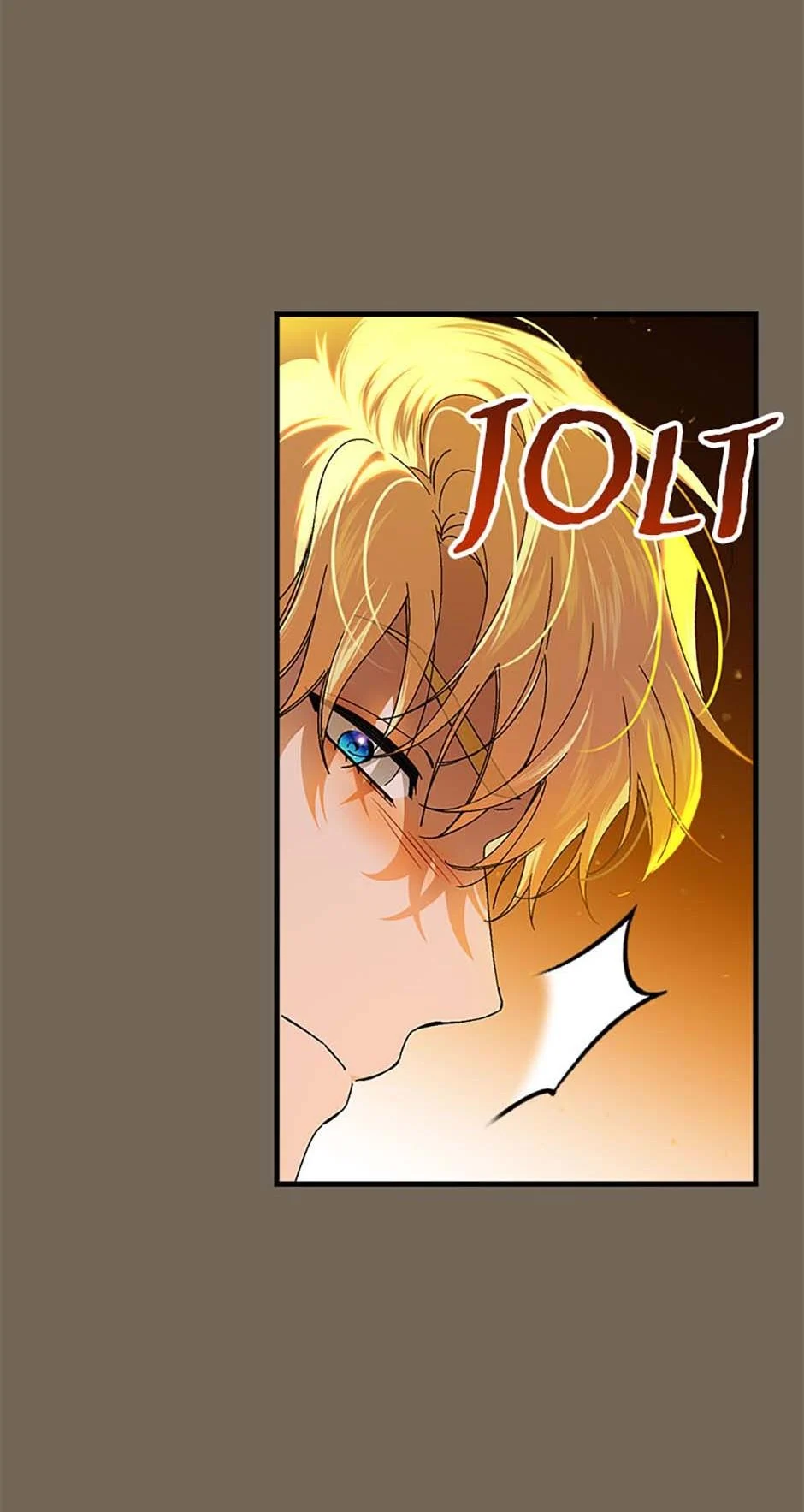 Page 41 of Chapter 95
