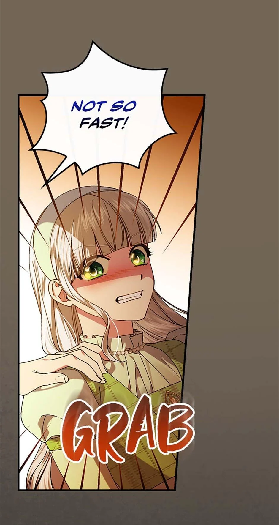 Page 42 of Chapter 95