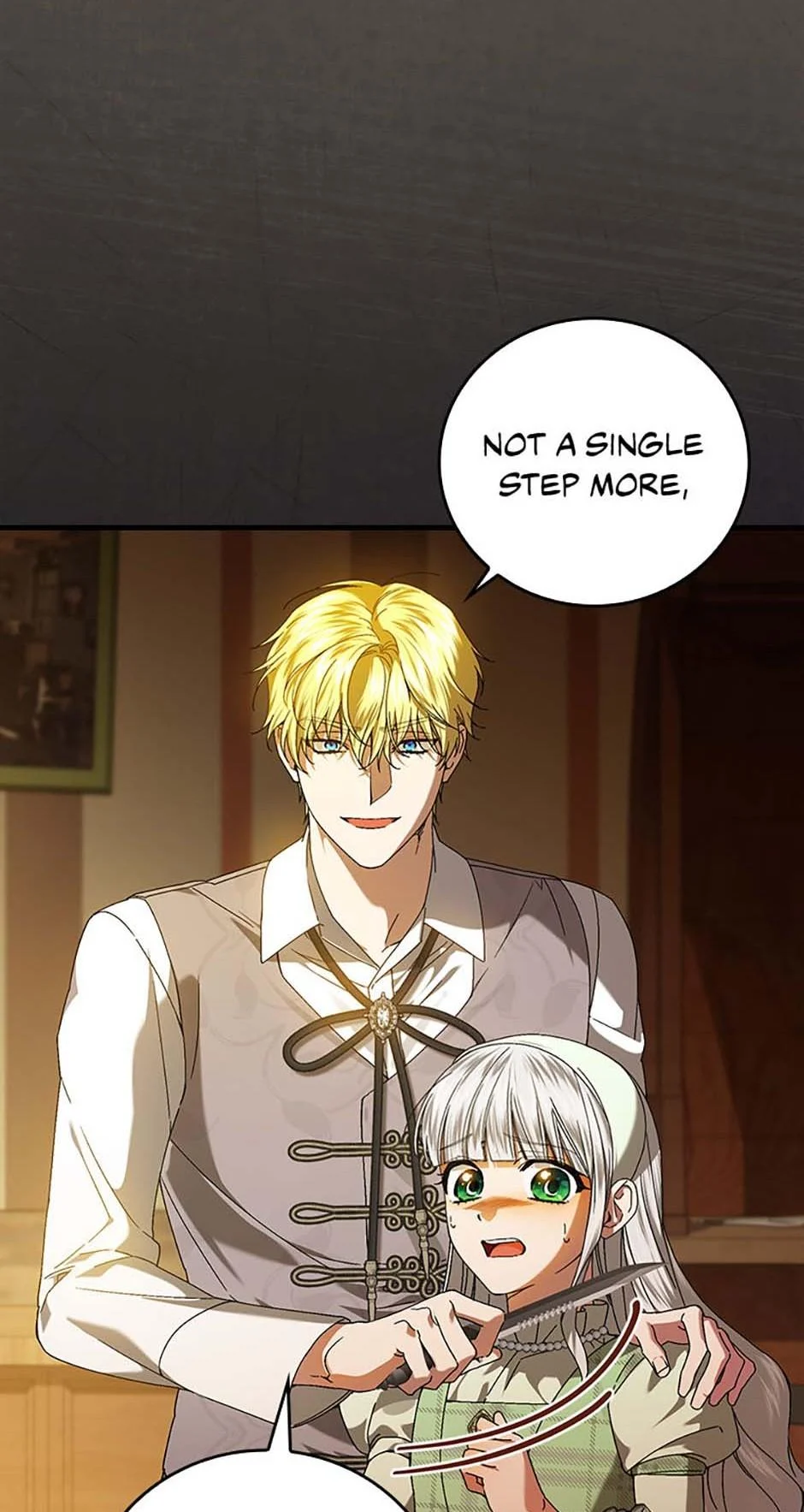 Page 43 of Chapter 95