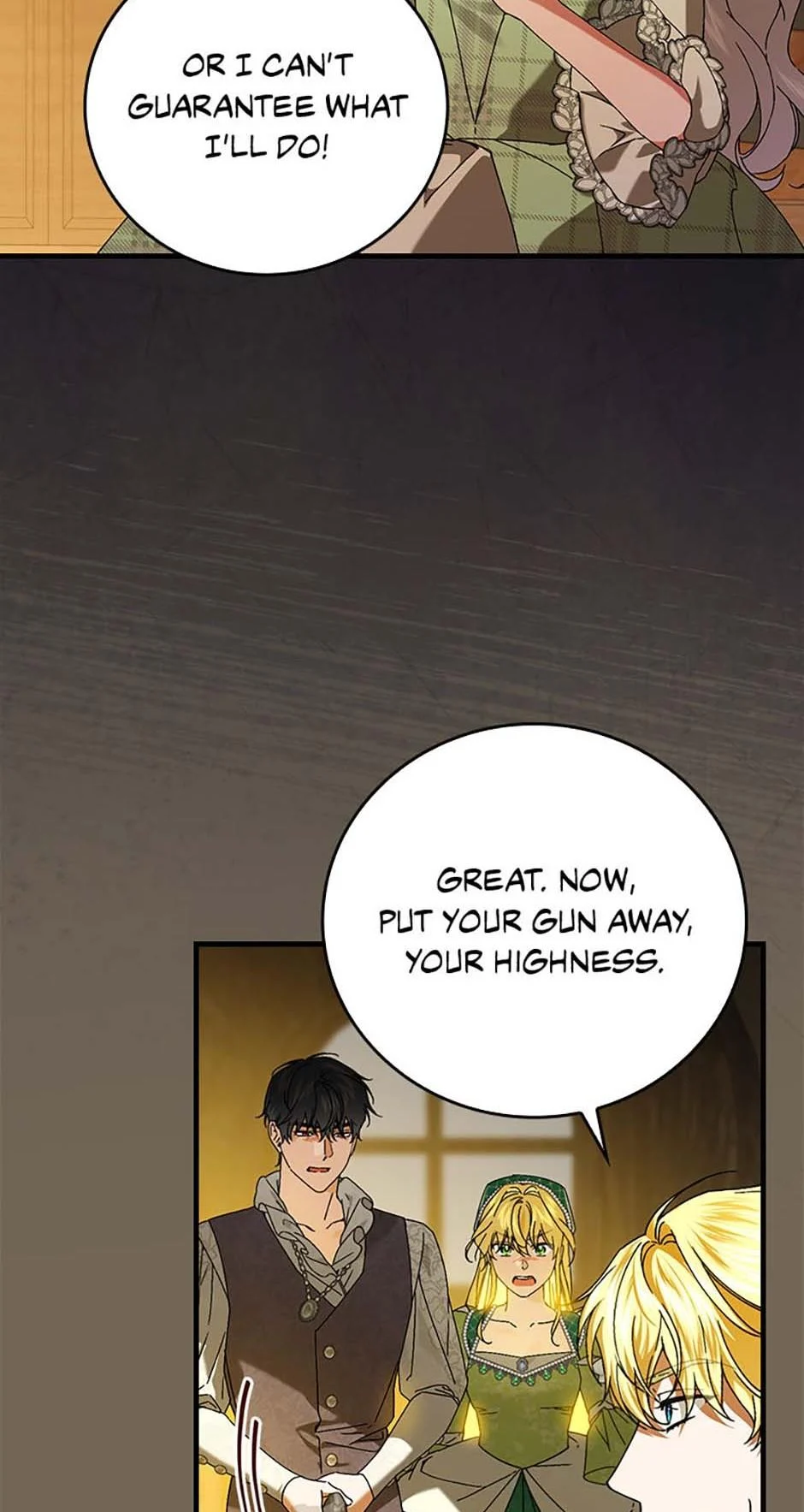Page 44 of Chapter 95