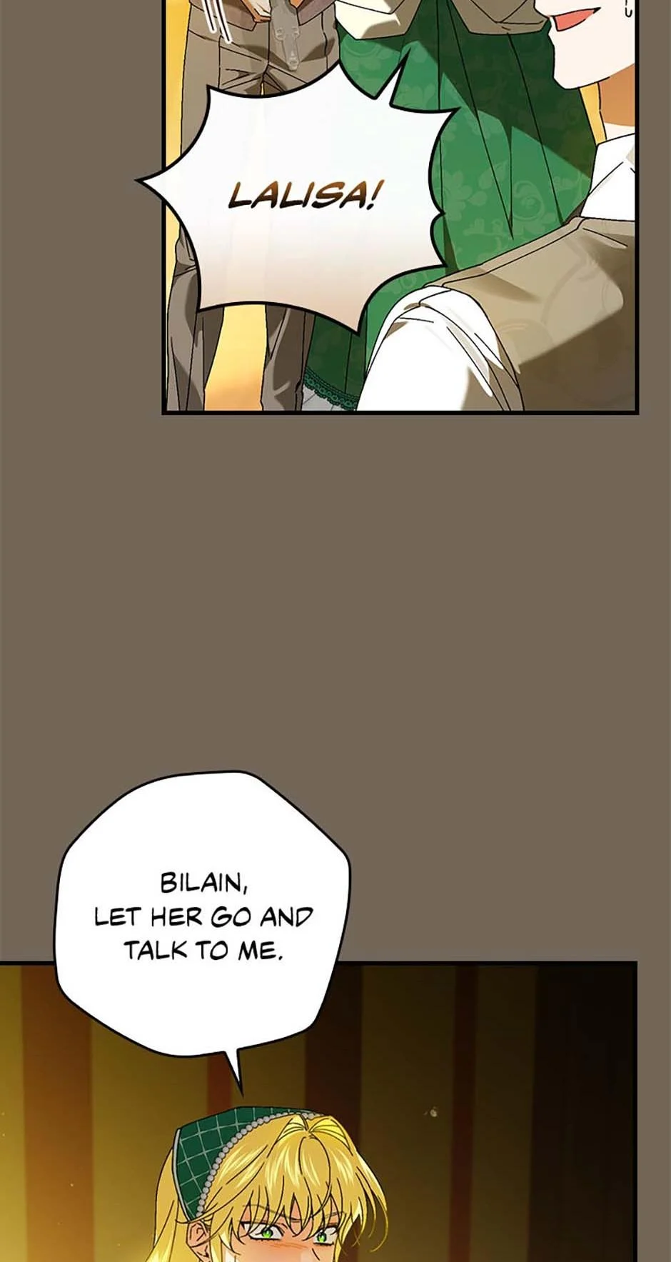 Page 45 of Chapter 95
