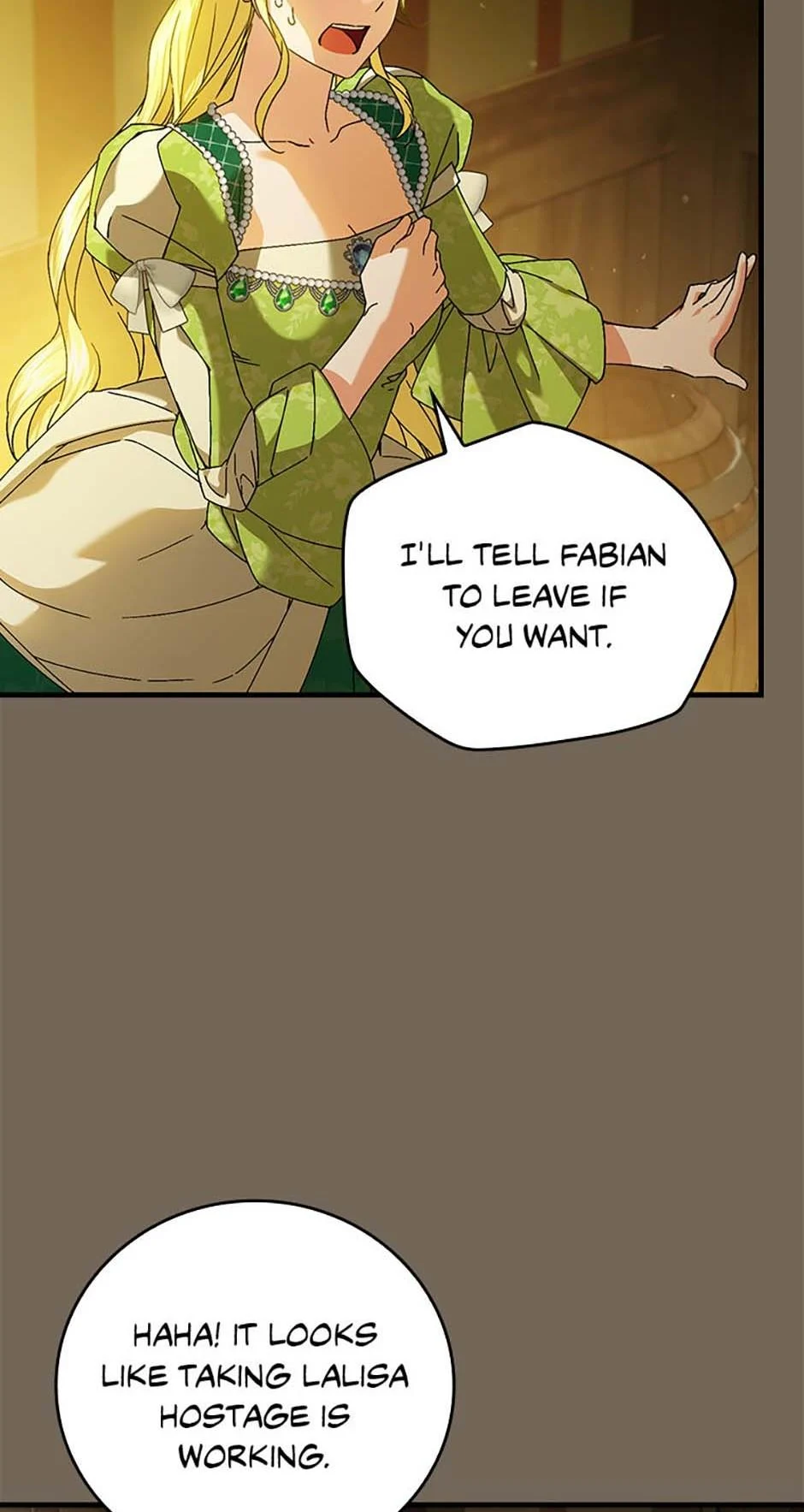 Page 46 of Chapter 95