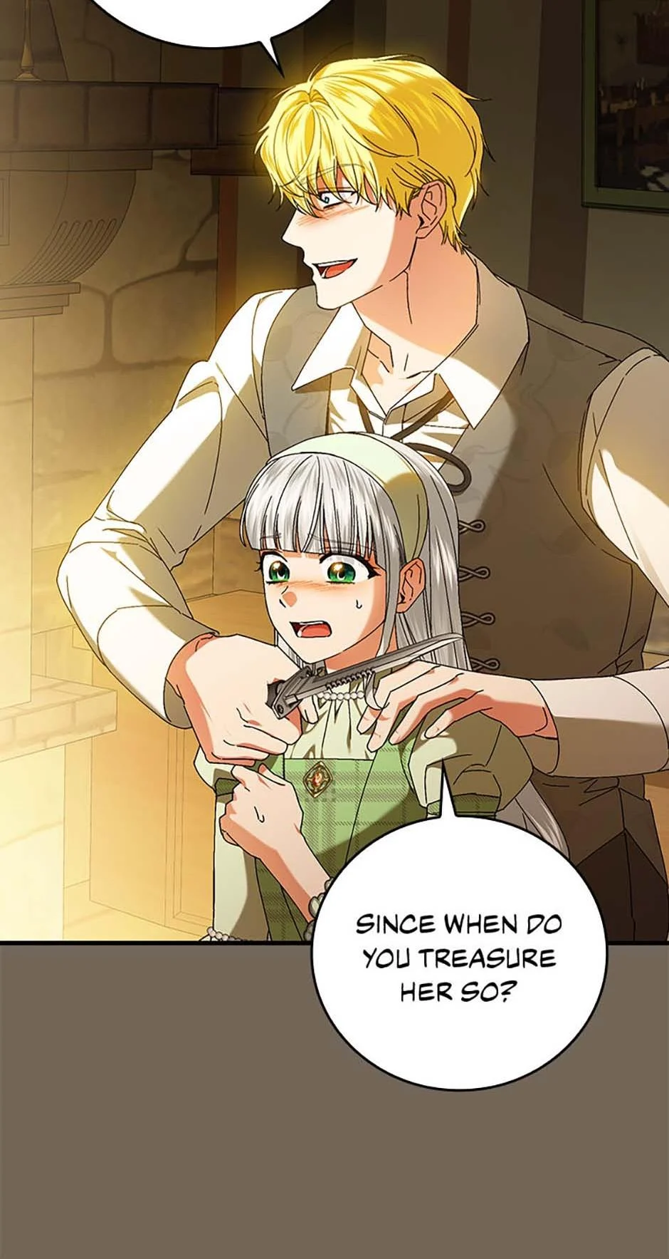 Page 47 of Chapter 95