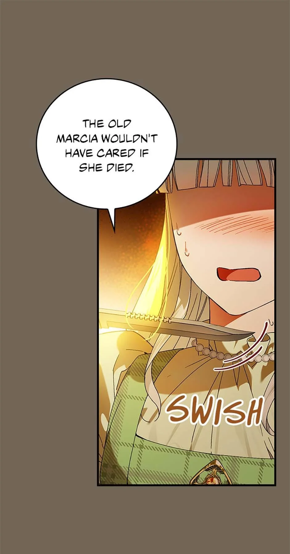 Page 48 of Chapter 95