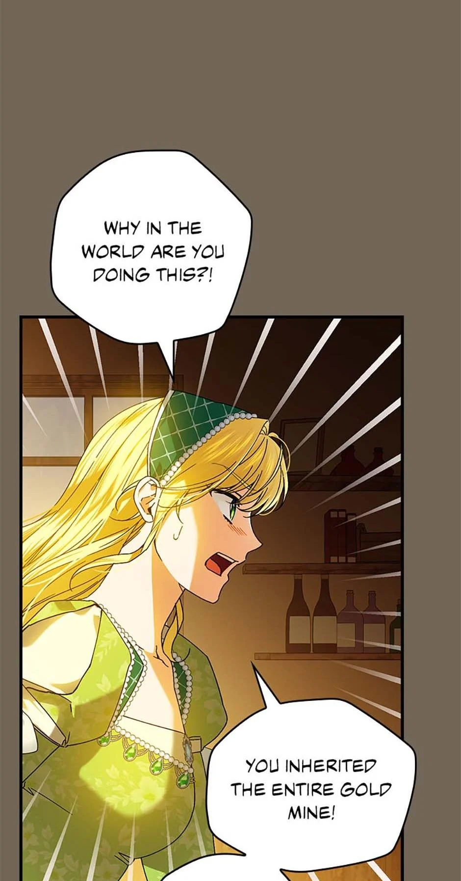 Page 49 of Chapter 95