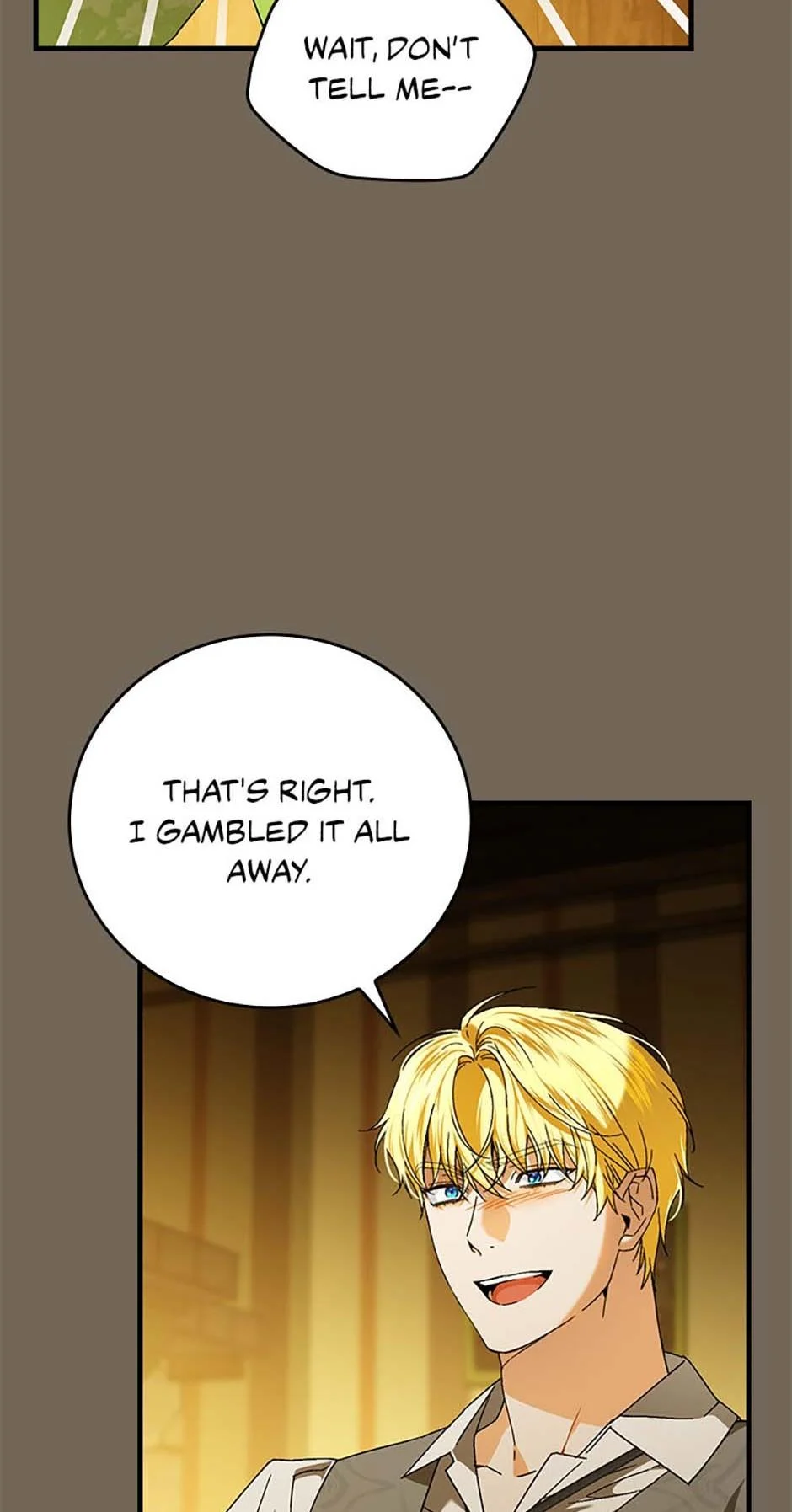 Page 50 of Chapter 95