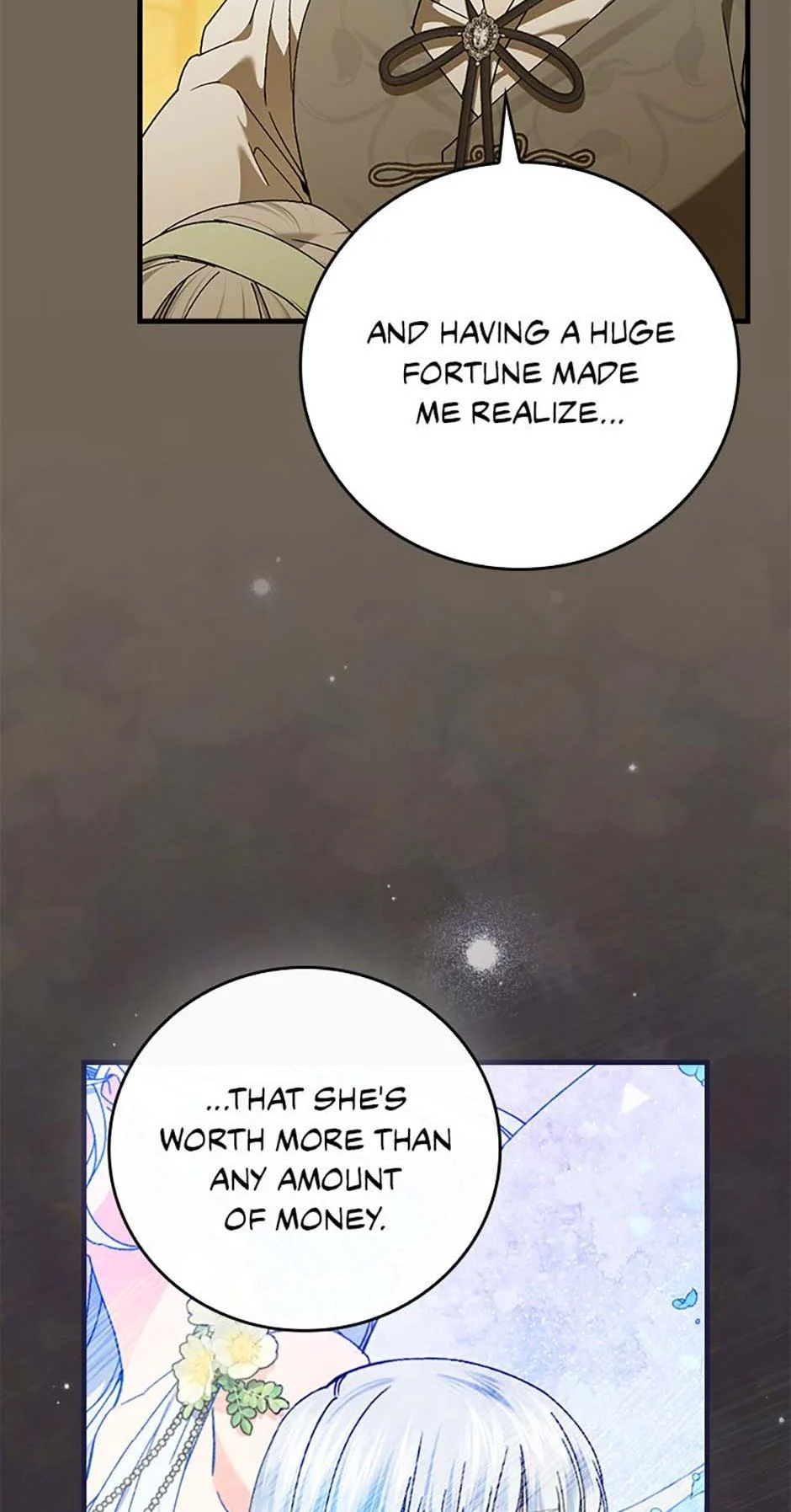 Page 51 of Chapter 95