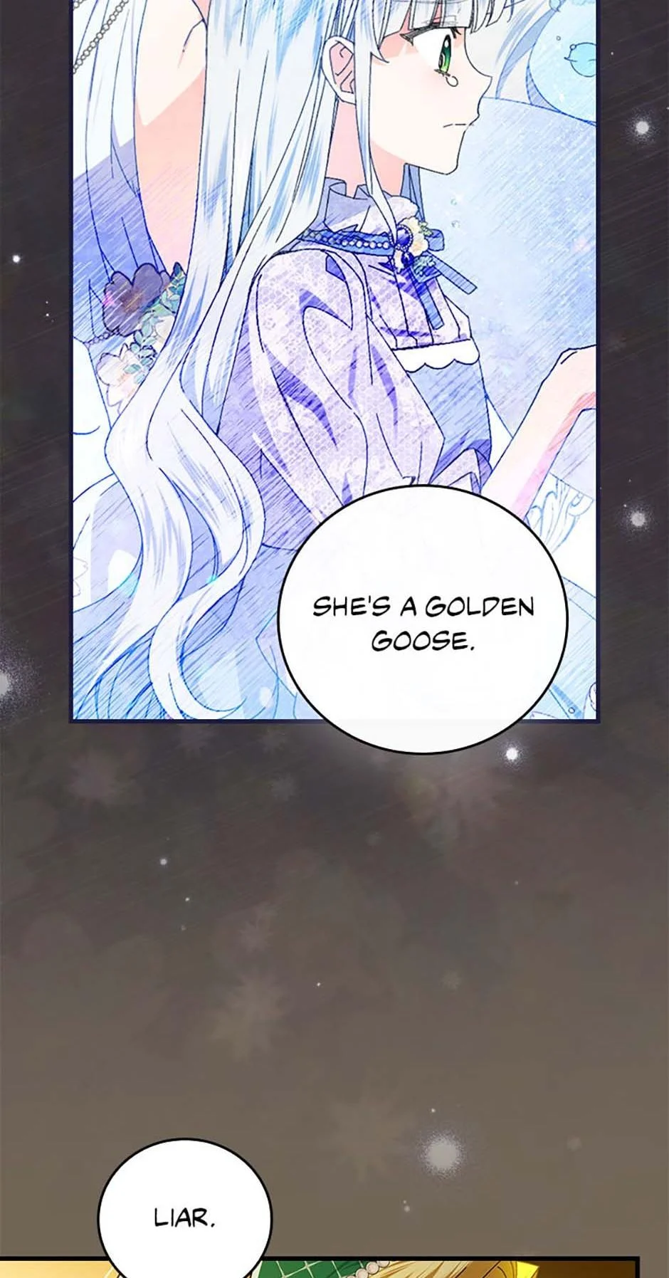 Page 52 of Chapter 95