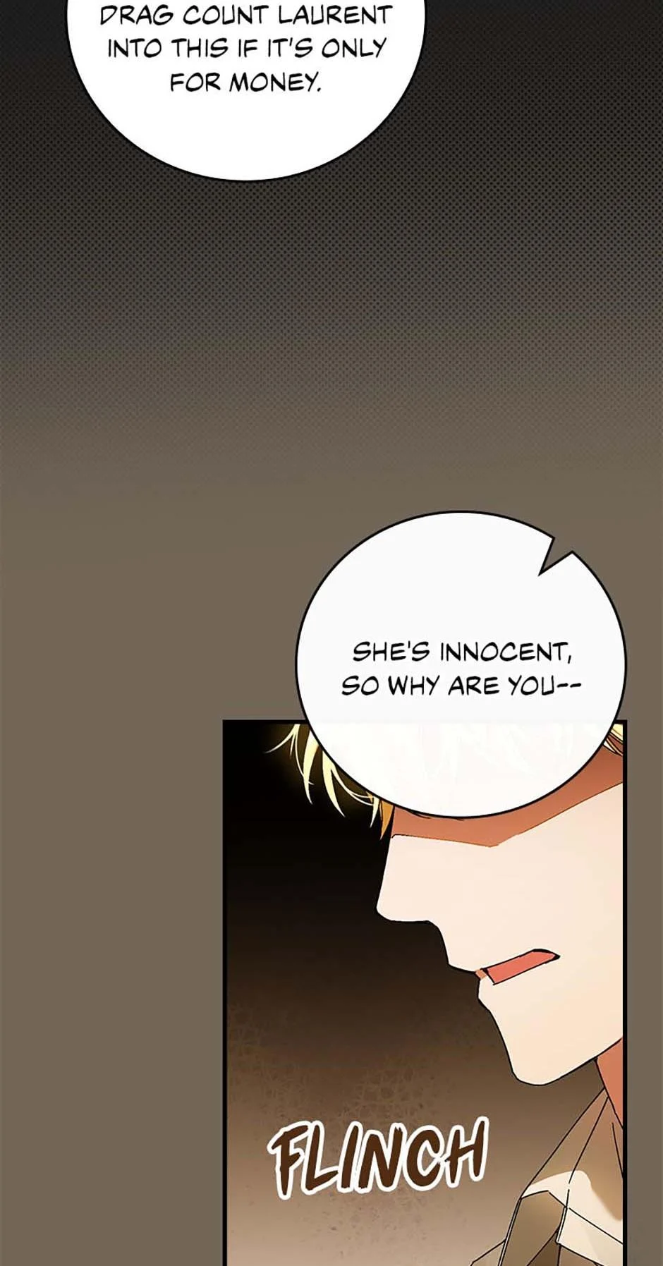 Page 54 of Chapter 95