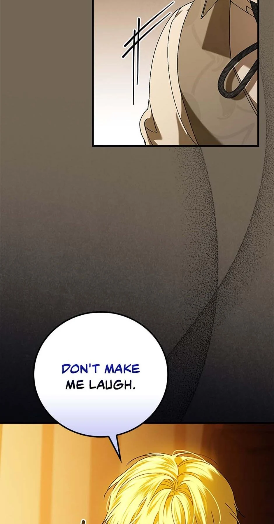 Page 55 of Chapter 95