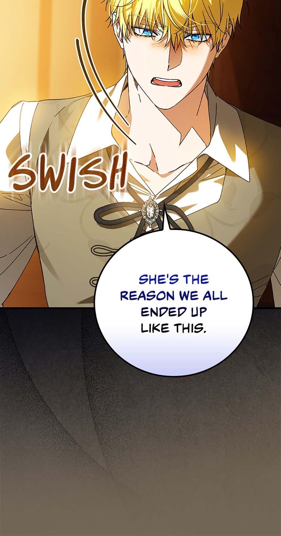 Page 56 of Chapter 95