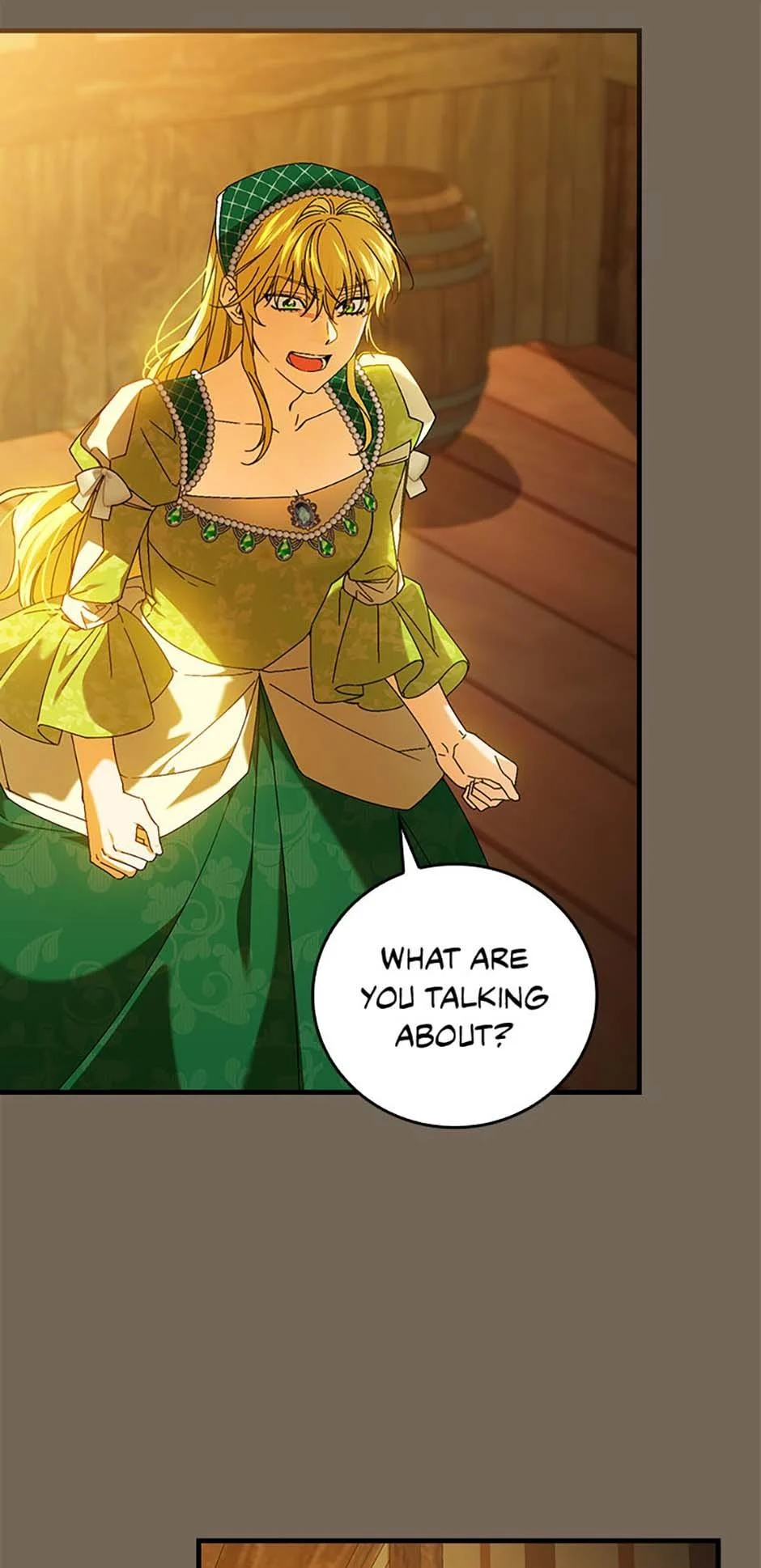 Page 57 of Chapter 95