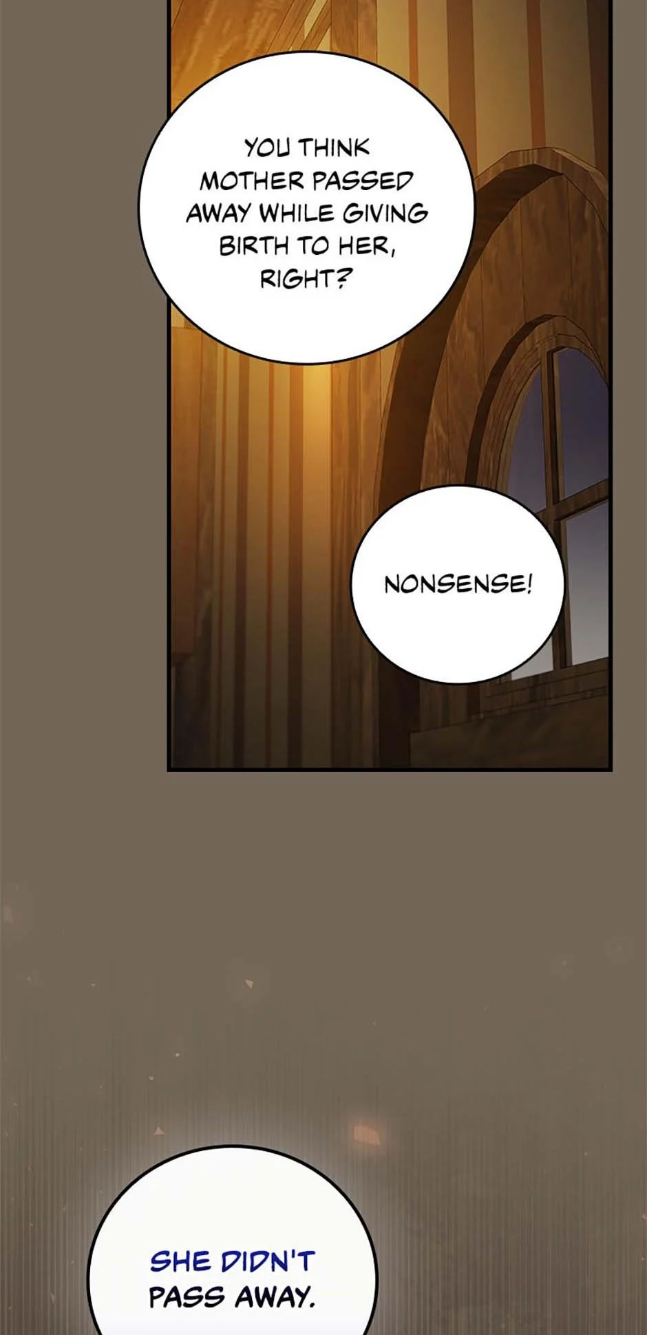 Page 58 of Chapter 95