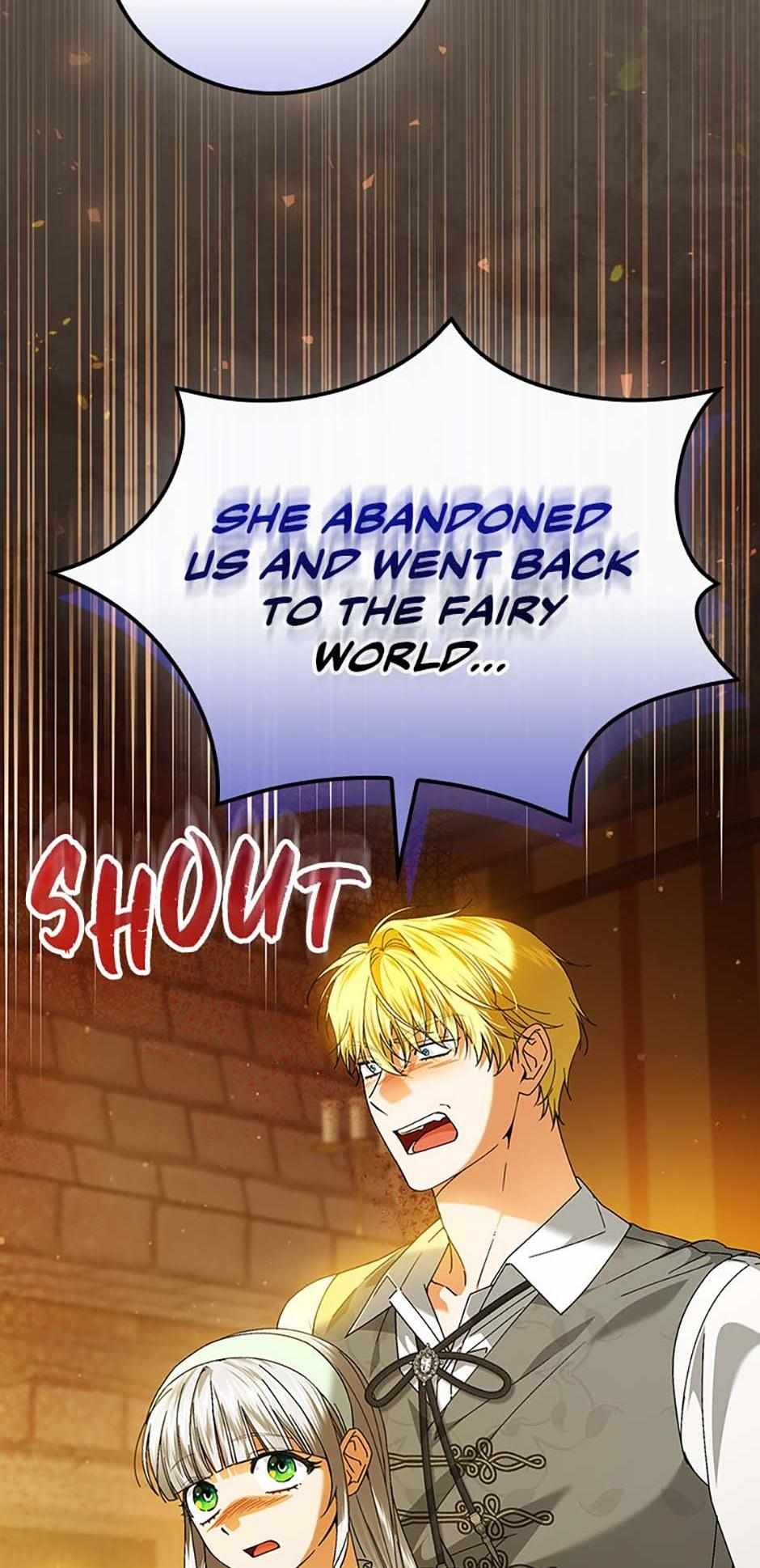 Page 59 of Chapter 95