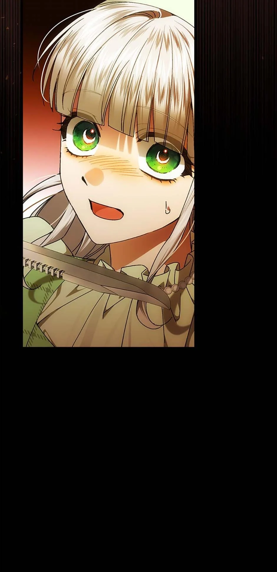 Page 61 of Chapter 95