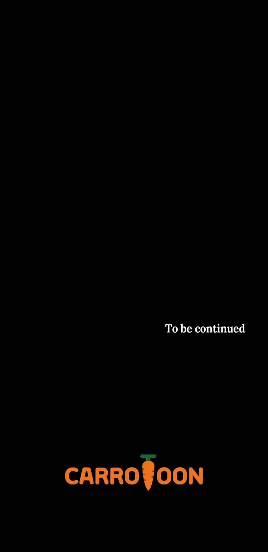 Page 62 of Chapter 95