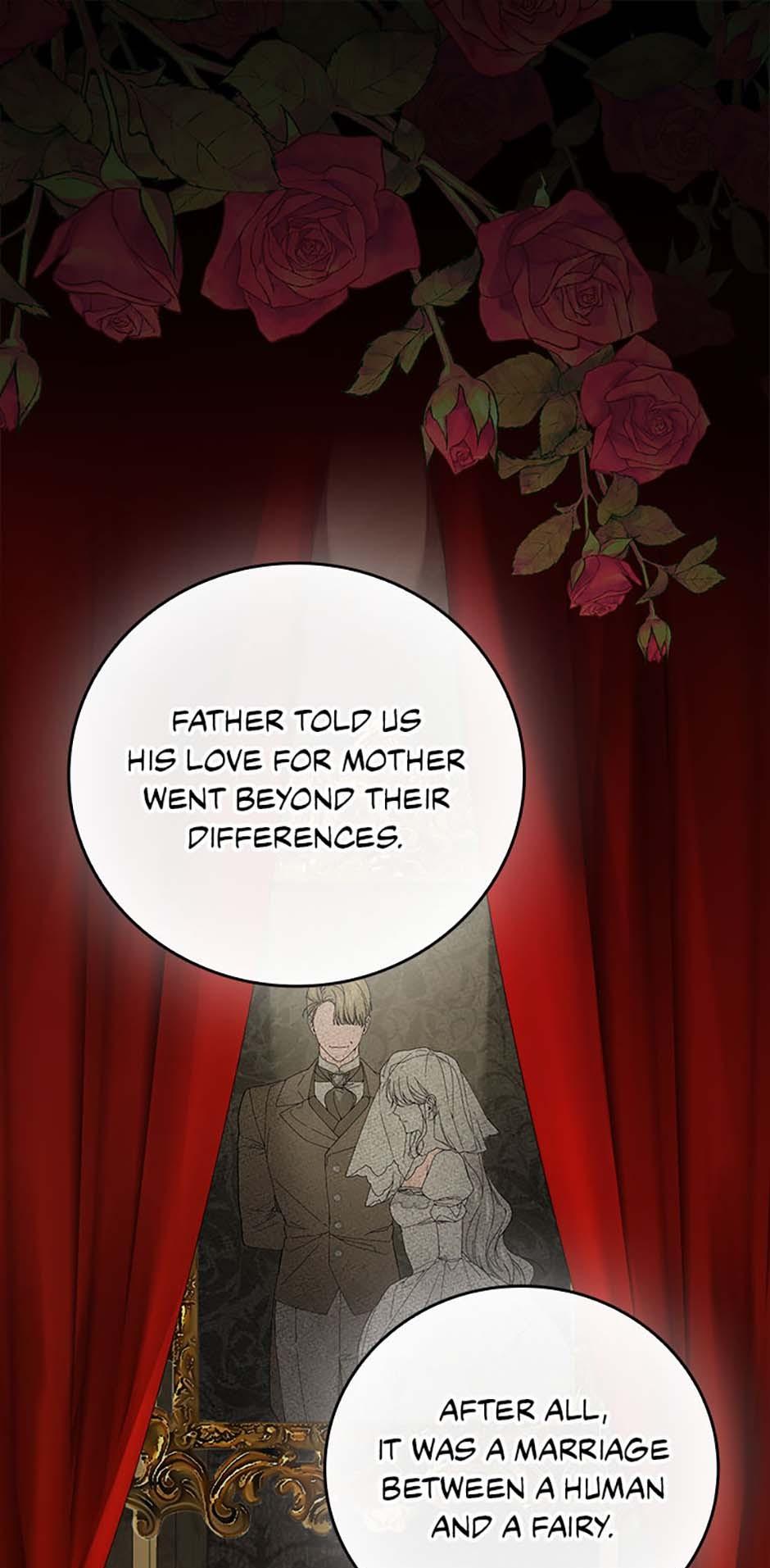 Page 1 of Chapter 96