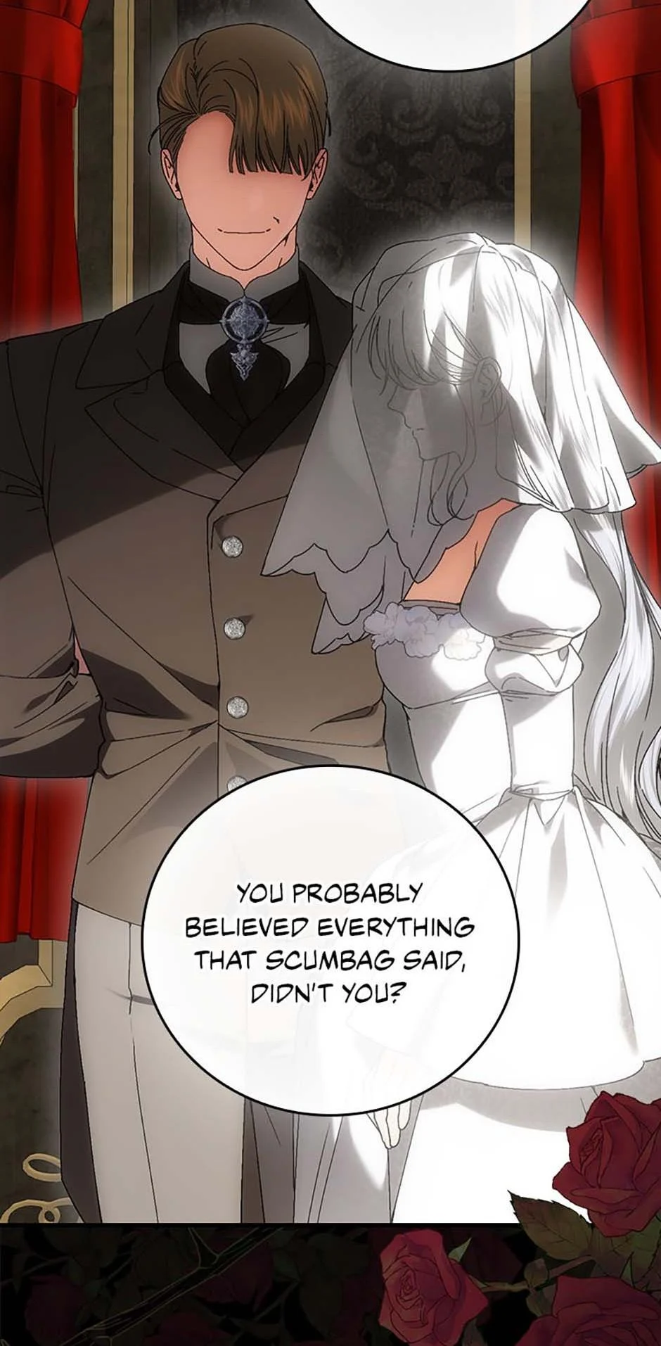 Page 2 of Chapter 96